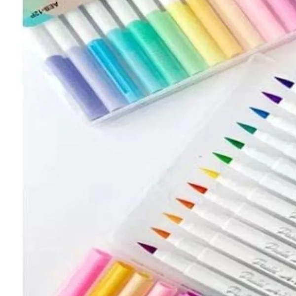 MARCADOR AGUA EST.C50 LAV.S.TIPS PAS ARO.CRA.58515012